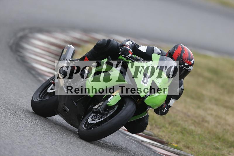 /32 07.07.2025 Plüss Moto Sport ADR/Einsteiger/0